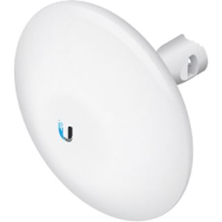 UbiQuiti NanoBeam AC 16 dBi 5GHz