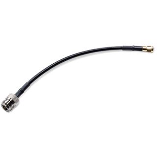 Lancom AirLancer AN-RPSMA-NJ 61259