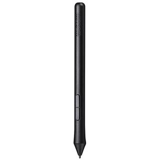 Wacom LP190K Pen für Intuos Art/Draw/Photo/Comic