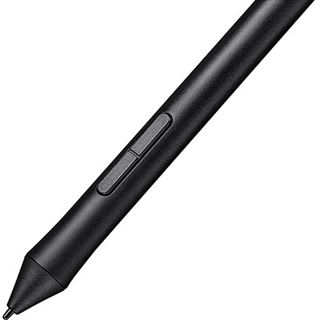 Wacom LP190K Pen für Intuos Art/Draw/Photo/Comic