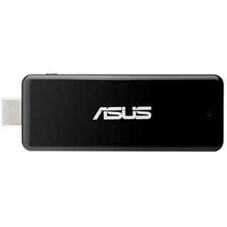 Asus QM1-C006 Ultra Mini PC für TV und Monitore