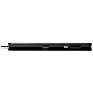 Asus QM1-C006 Ultra Mini PC für TV und Monitore