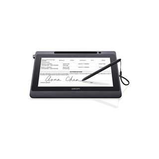 10.6" (26,92cm) Wacom DTU-1141