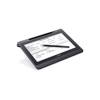 10.6" (26,92cm) Wacom DTU-1141