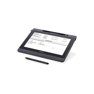 10.6" (26,92cm) Wacom DTU-1141