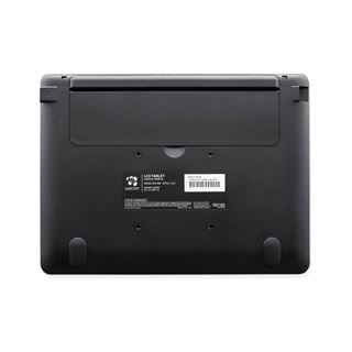 10.6" (26,92cm) Wacom DTU-1141