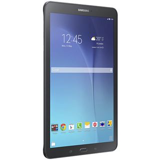 9.6" (24,38cm) Samsung Galaxy Tab E 9.6 T560N 8GB WiFi /