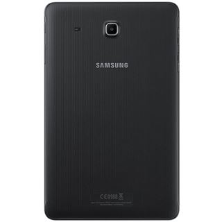 9.6" (24,38cm) Samsung Galaxy Tab E 9.6 T560N 8GB WiFi /