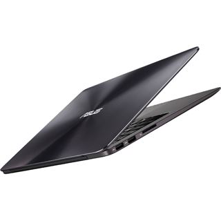 Notebook 13.3" (33,79cm) Asus Zenbook UX305CA-FC218T schwarz