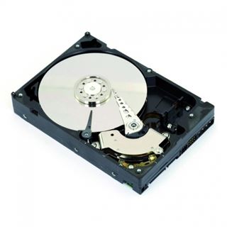 5TB Intenso 6513133 64MB 3.5" (8.9cm) SATA 6Gb/s