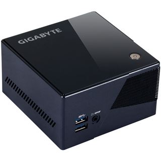 Gigabyte BRIX GB-BXi7-5775R