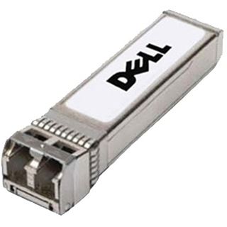 Dell NETWORKING SFP+ 10GBE (407-BBOU)
