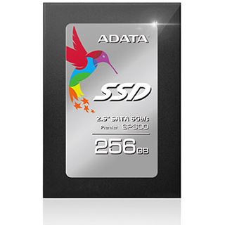 256GB ADATA Premier SP600 M.2 2242 SATA 6Gb/s MLC (ASP600NS34-256GM-C)