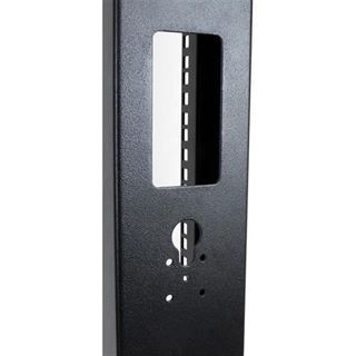 Startech 2-POST Server Rack - 42U