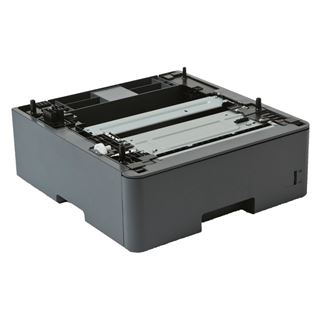 Brother Papierzufuhr 520Bl. HL-L6250