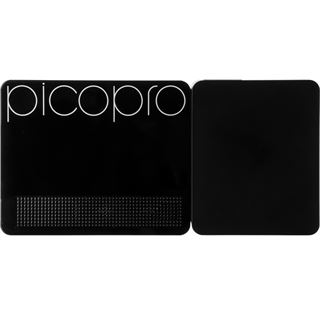 R-GO Tools Celluon Picopro Ultra Portable Projector 1920x720p