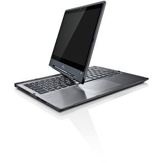 Notebook 13.3" (33,79cm) Fujitsu Lifebook T936 0M85ABDE
