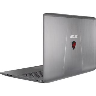 Notebook 17.3" (43,94cm) Asus ROG GL752VW-T4251T