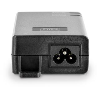 Digitus POE+ Injector