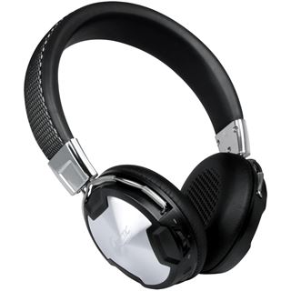 Arctic P614 BT schwarz