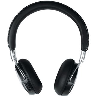 Arctic P614 BT schwarz