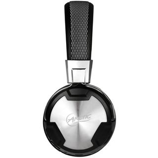 Arctic P614 BT schwarz