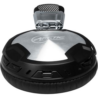 Arctic P614 BT schwarz