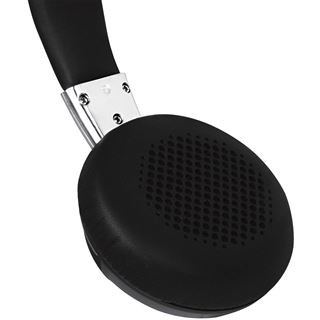 Arctic P614 BT schwarz