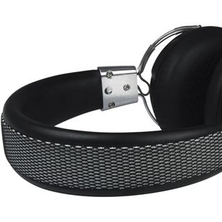 Arctic P614 BT schwarz