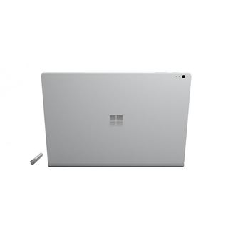 13.5" (34,29cm) Microsoft Surface Book CR7-00010 WiFi /