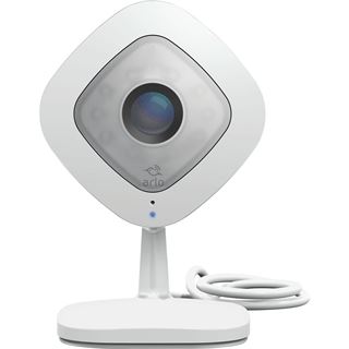 Arlo Q1080p HD Security-Kamera mit Audio VMC3040