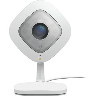 Arlo Q1080p HD Security-Kamera mit Audio VMC3040