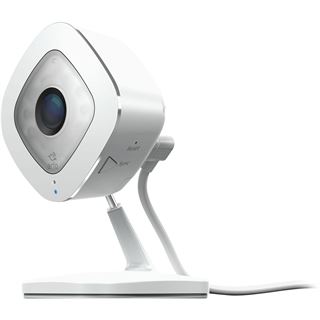 Arlo Q1080p HD Security-Kamera mit Audio VMC3040