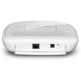 TrendNet WL-AP AC1200 Dual PoE Access Point