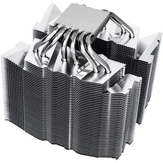 EKL Alpenf&ouml;hn Olymp Tower K&uuml;hler