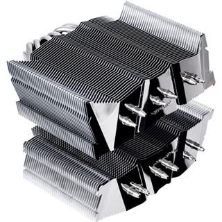 EKL Alpenf&ouml;hn Olymp Tower K&uuml;hler