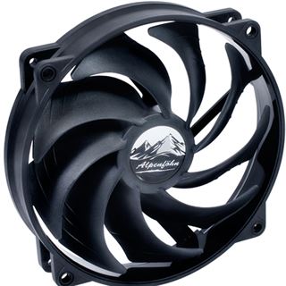 EKL Alpenf&ouml;hn Olymp Tower K&uuml;hler