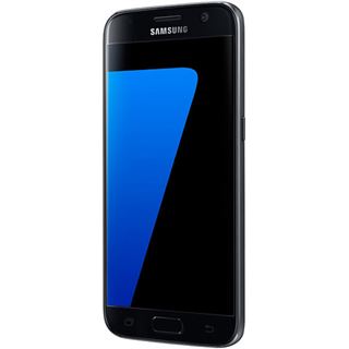 Samsung Galaxy S7 G930F 32 GB schwarz