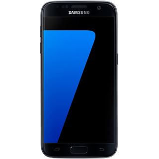 Samsung Galaxy S7 G930F 32 GB schwarz