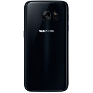 Samsung Galaxy S7 G930F 32 GB schwarz