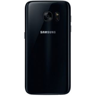 Samsung Galaxy S7 G930F 32 GB schwarz