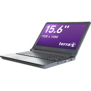 Notebook 15.6" (39,62cm) Terra Mobile 1549 1220501