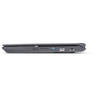 Notebook 15.6" (39,62cm) Terra Mobile 1549 1220501