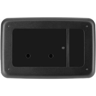 Kingston MobileLite Wireless Pro 64 GB 6700 mAh USB / WLAN extern