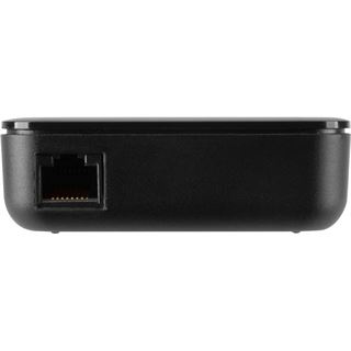 Kingston MobileLite Wireless Pro 64 GB 6700 mAh USB / WLAN extern