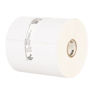 Zebra Z-Perform 2000D 190 TAG Box