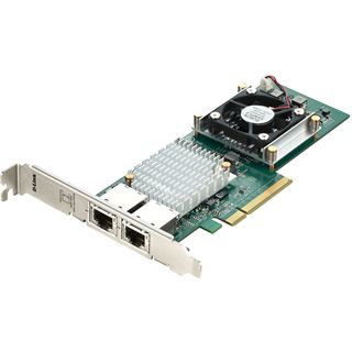 D-Link DXE-820T 10GBit PCIe Netzwerkadapter