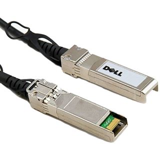 Dell 470-AAVH Netzwerkkabel SFP+