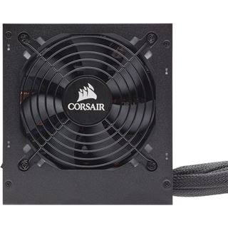 500 Watt Corsair Vengeance Non-Modular 80+ Bronze