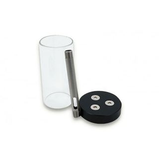 EK Water Blocks EK-XRES 140 Revo D5 PWM Glas inkl. Pumpe